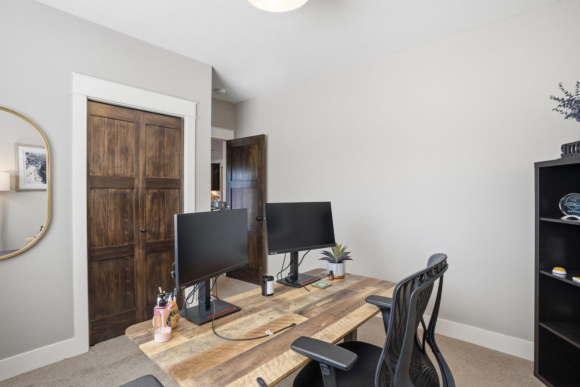 7727 Prairie Grass Pass Prior Lake, MN 55372 - Photo 93 of 126