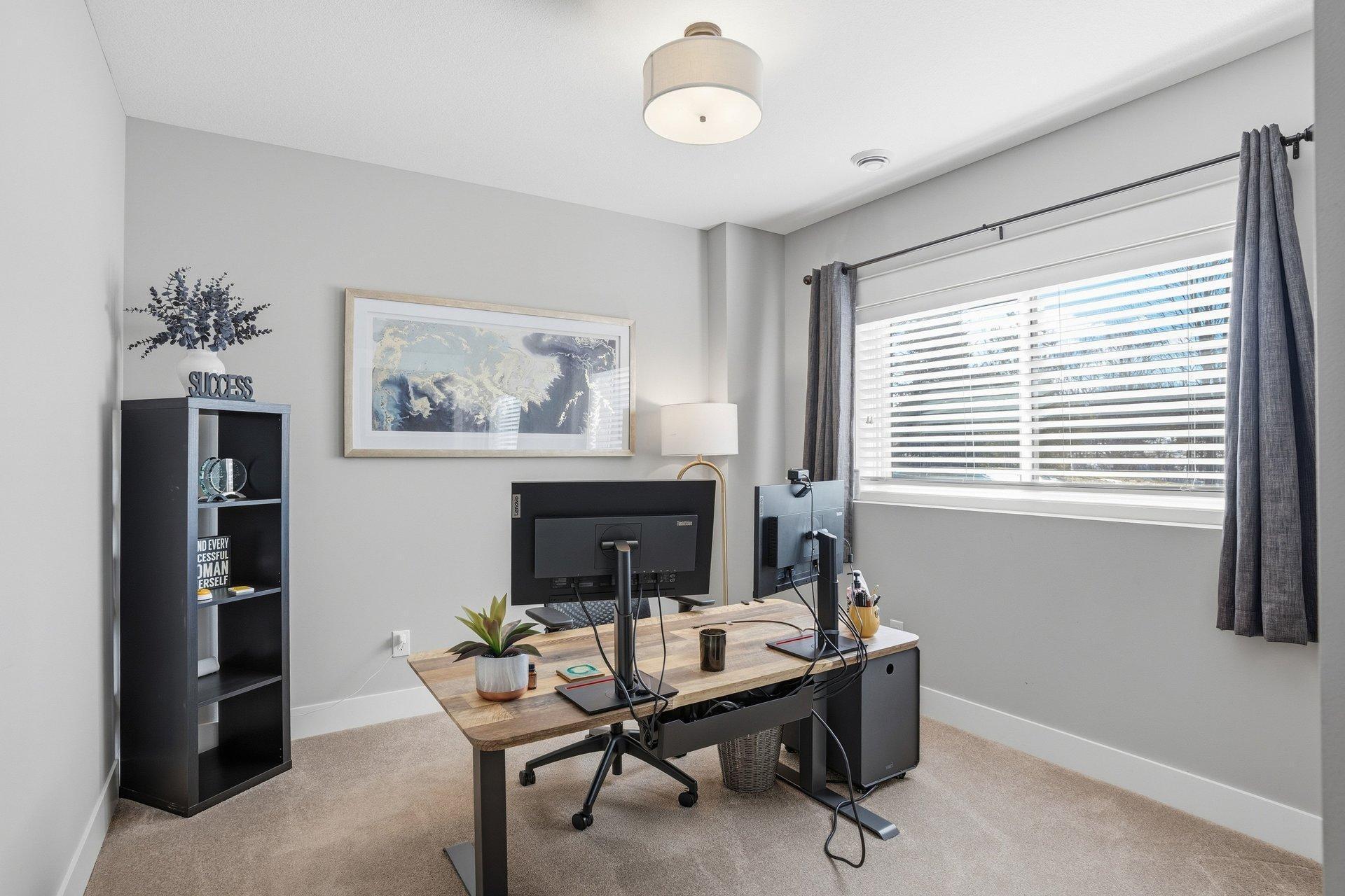 7727 Prairie Grass Pass Prior Lake, MN 55372 - Photo 94 of 126