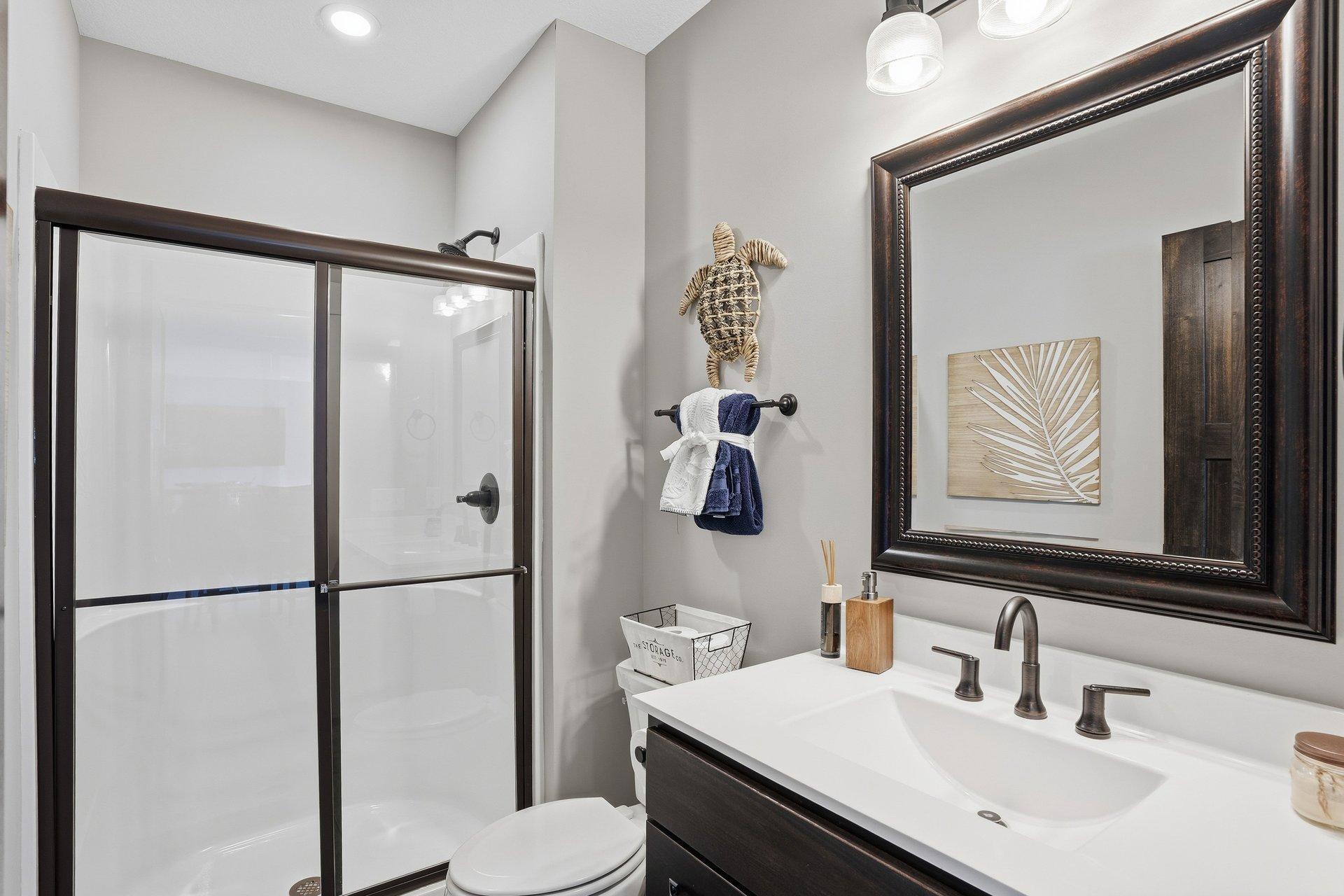 7727 Prairie Grass Pass Prior Lake, MN 55372 - Photo 95 of 126