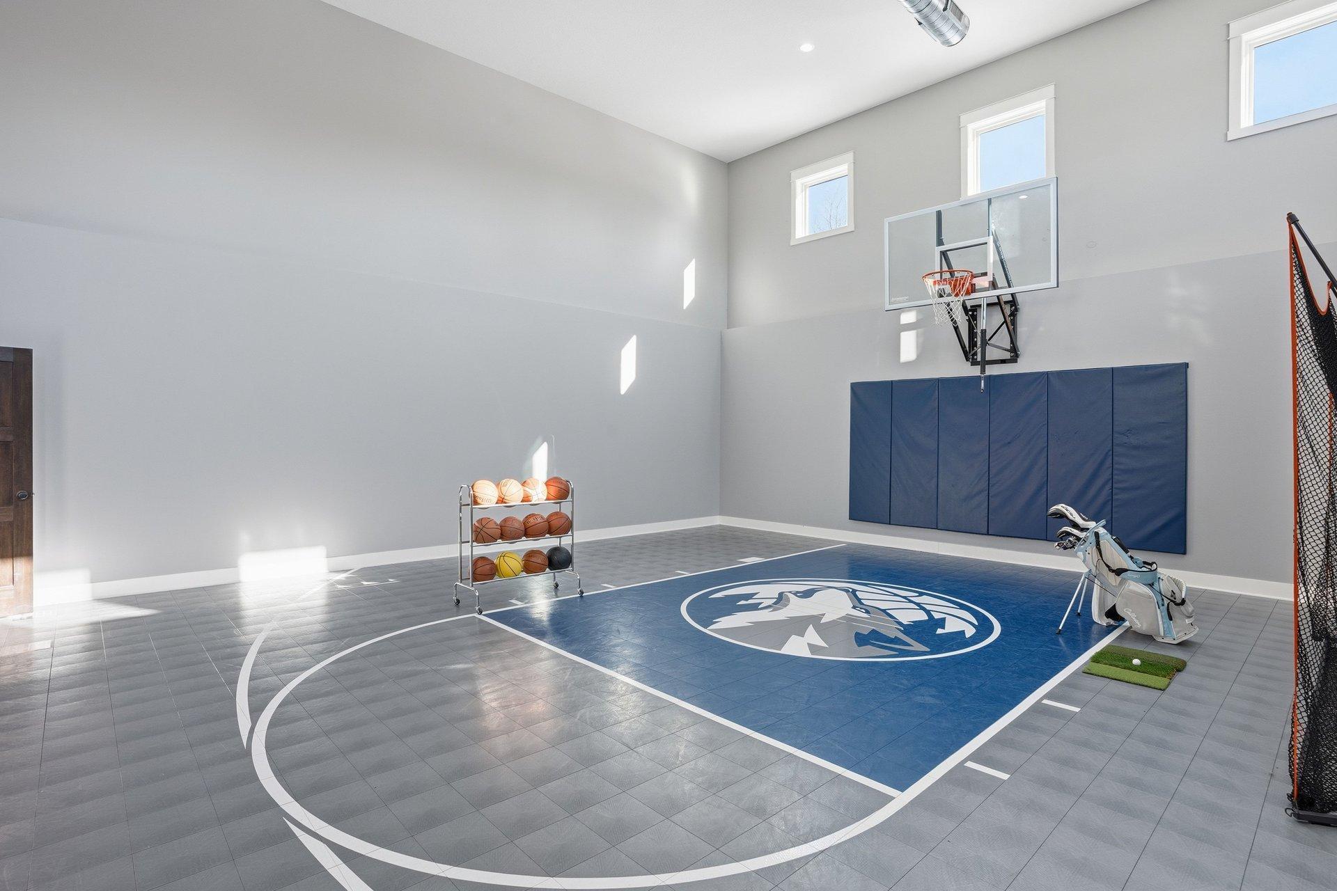 7727 Prairie Grass Pass Prior Lake, MN 55372 - Photo 96 of 126