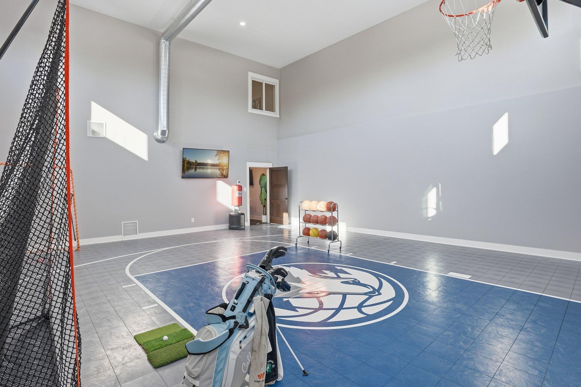 7727 Prairie Grass Pass Prior Lake, MN 55372 - Photo 97 of 126