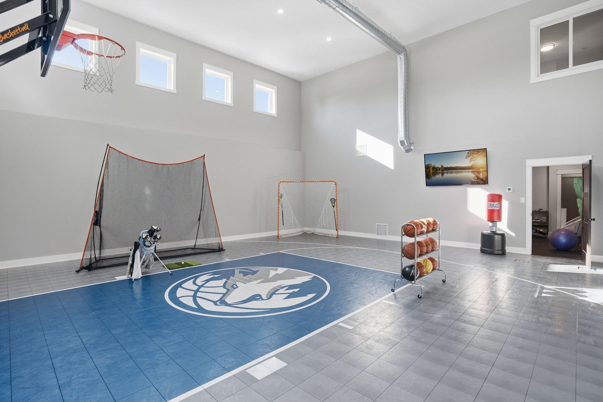 7727 Prairie Grass Pass Prior Lake, MN 55372 - Photo 98 of 126