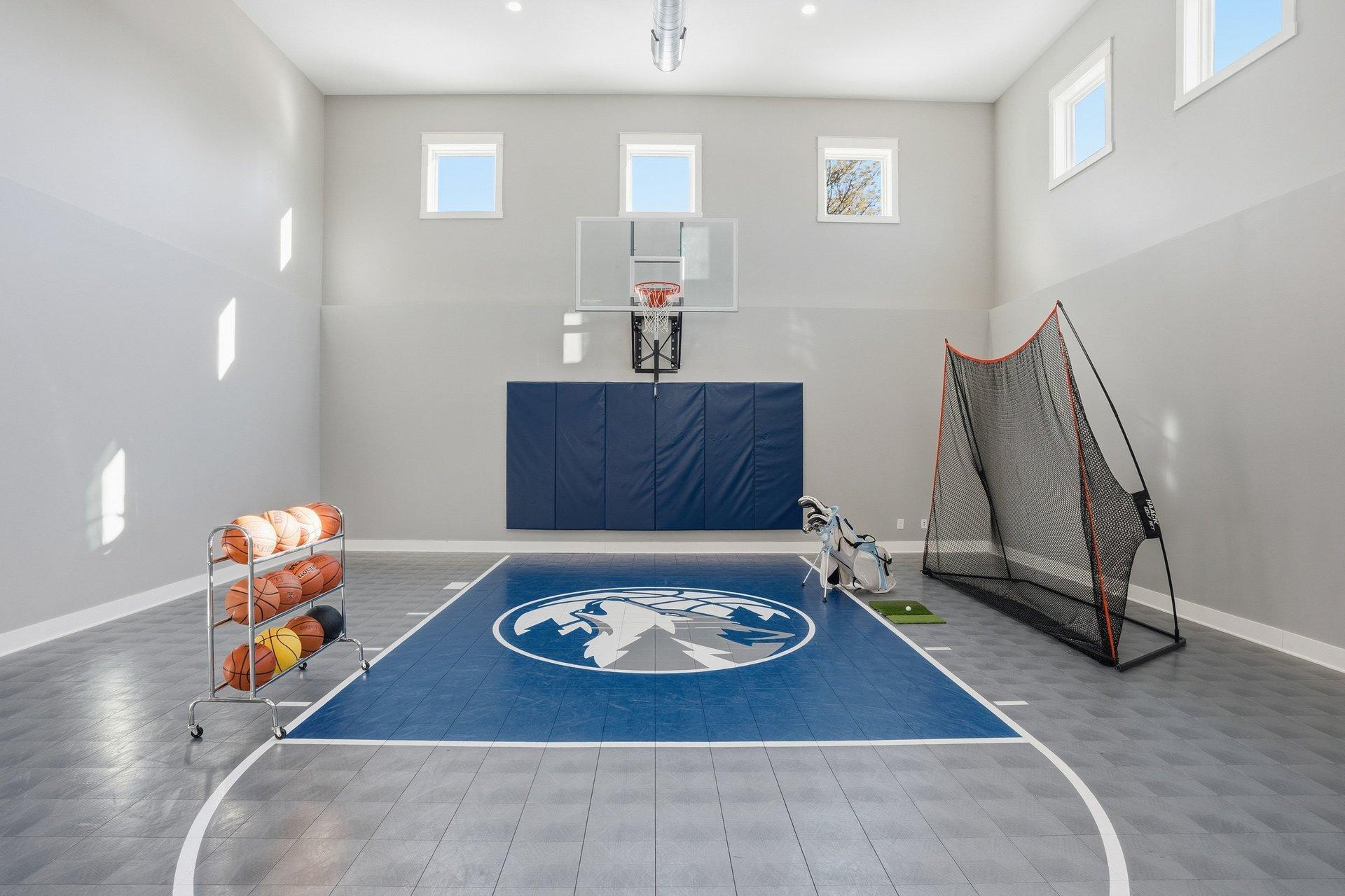 7727 Prairie Grass Pass Prior Lake, MN 55372 - Photo 99 of 126