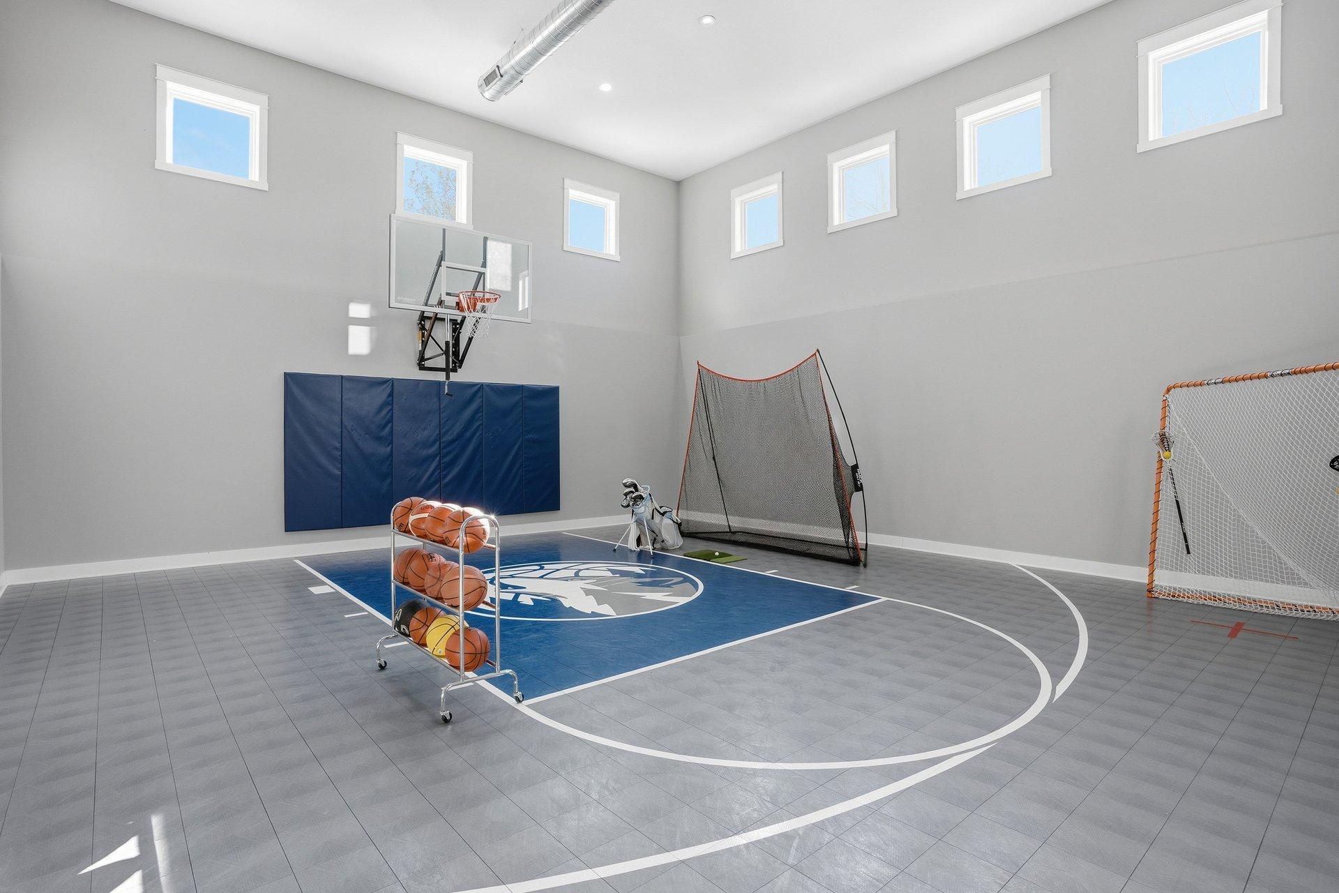 7727 Prairie Grass Pass Prior Lake, MN 55372 - Photo 100 of 126