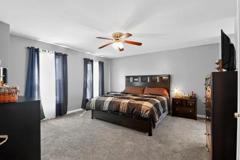 $569,500 | 105 Carlsbad Court, Egg Harbor Township, NJ 08234