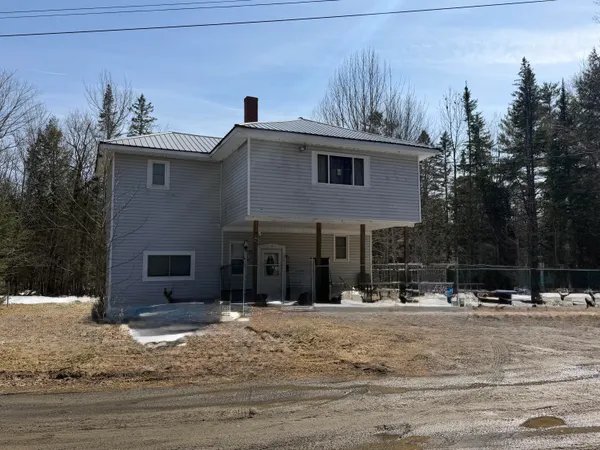 $259,000 | 9 Grant Drive, Dover-Foxcroft, ME 04426