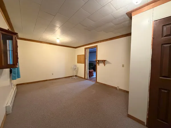 $259,000 | 9 Grant Drive, Dover-Foxcroft, ME 04426