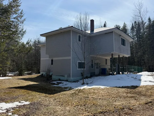 $259,000 | 9 Grant Drive, Dover-Foxcroft, ME 04426
