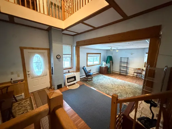 $259,000 | 9 Grant Drive, Dover-Foxcroft, ME 04426