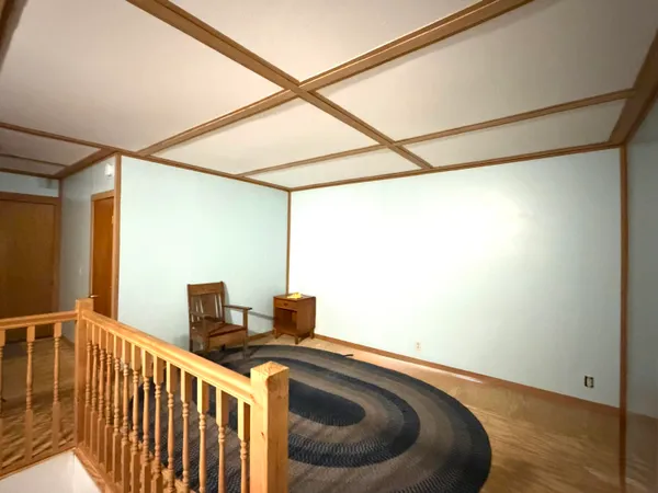 $269,500 | 9 Grant Drive, Dover Foxcroft, ME 04426