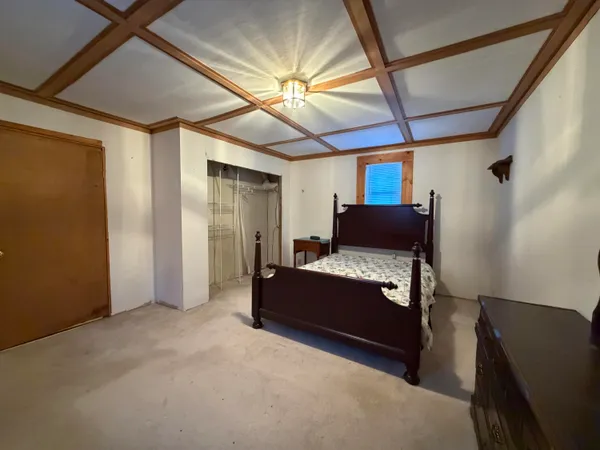 $269,500 | 9 Grant Drive, Dover Foxcroft, ME 04426