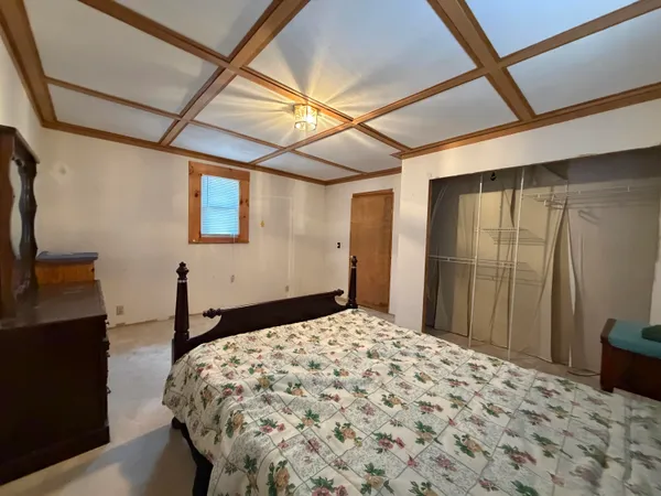 $259,000 | 9 Grant Drive, Dover-Foxcroft, ME 04426