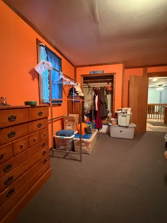 $269,500 | 9 Grant Drive, Dover Foxcroft, ME 04426