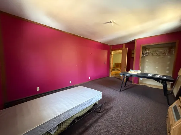 $259,000 | 9 Grant Drive, Dover-Foxcroft, ME 04426