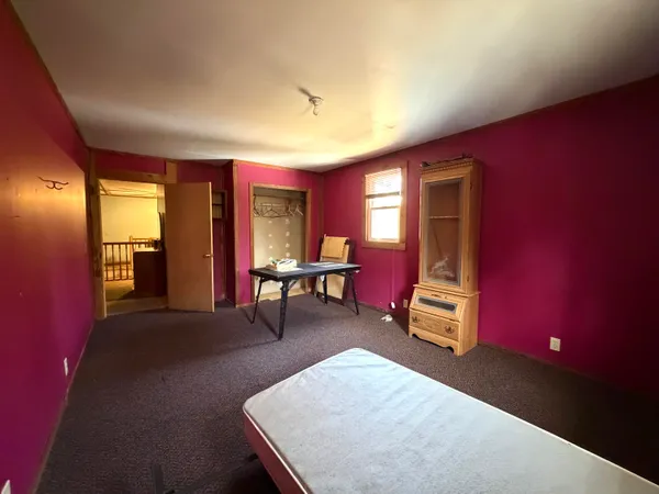 $259,000 | 9 Grant Drive, Dover-Foxcroft, ME 04426