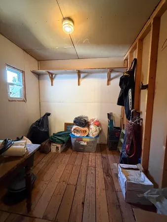 $259,000 | 9 Grant Drive, Dover-Foxcroft, ME 04426