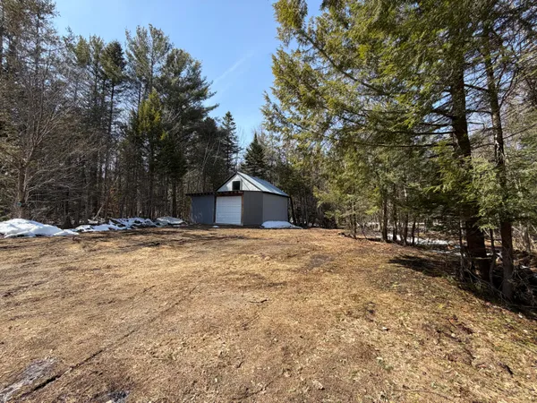 $259,000 | 9 Grant Drive, Dover-Foxcroft, ME 04426