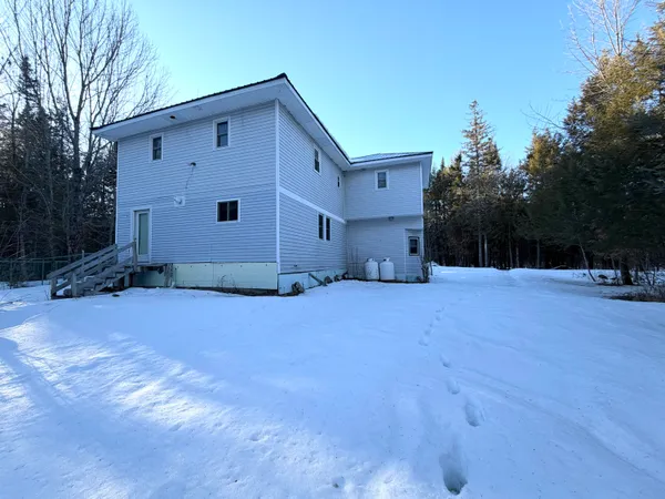 $259,000 | 9 Grant Drive, Dover-Foxcroft, ME 04426