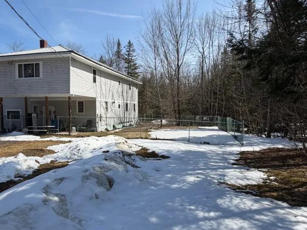 $259,000 | 9 Grant Drive, Dover-Foxcroft, ME 04426