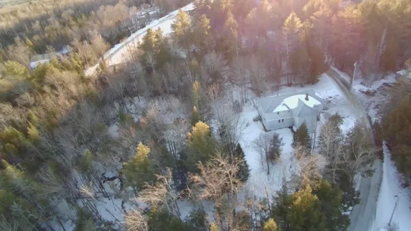 $259,000 | 9 Grant Drive, Dover-Foxcroft, ME 04426