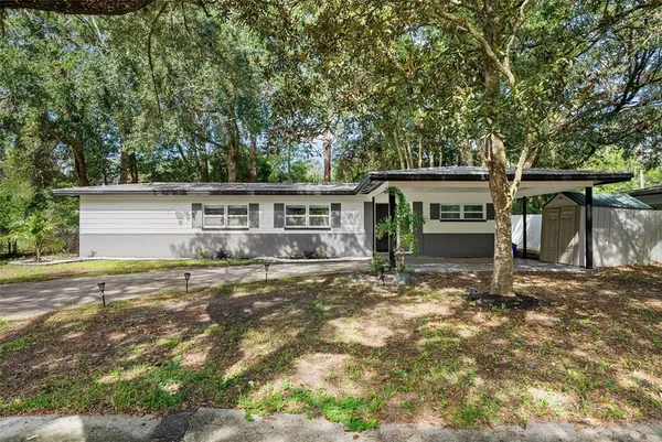 $229,900 | 2830 Northeast 16th Terrace, Gainesville, FL 32609