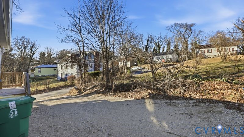 331 Walnut Street Petersburg, VA 23803 - Photo 35 of 36