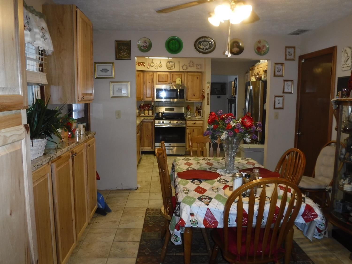 8933 State Rte 41 West Union, OH 45693 - Photo 10 of 22 Gallery Image 10