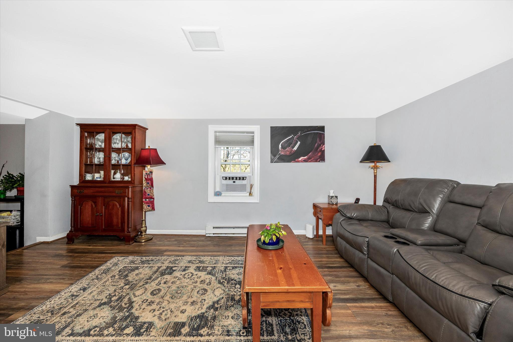 3204 Bidle Road Middletown, MD 21769 - Photo 3 of 23 a living room with furniture and a rug