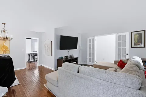 $579,000 | 242 Beechmont Drive, Carmel, IN 46032