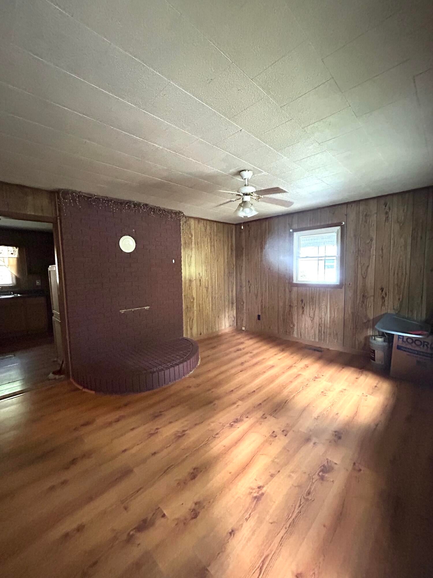145 Cades Field Road Union, WV 24983 - Photo 11 of 49 Gallery Image 11