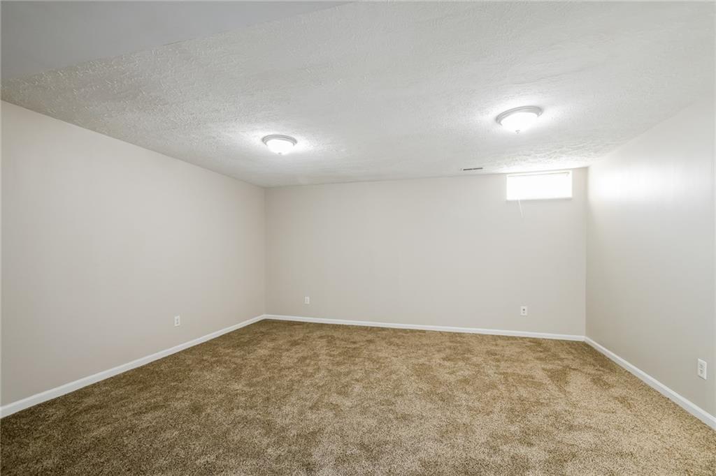 8560 Hague Road Indianapolis, IN 46256 - Photo 12 of 15 Gallery Image 12