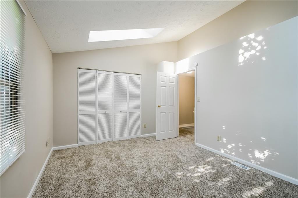 8560 Hague Road Indianapolis, IN 46256 - Photo 10 of 15 Gallery Image 10