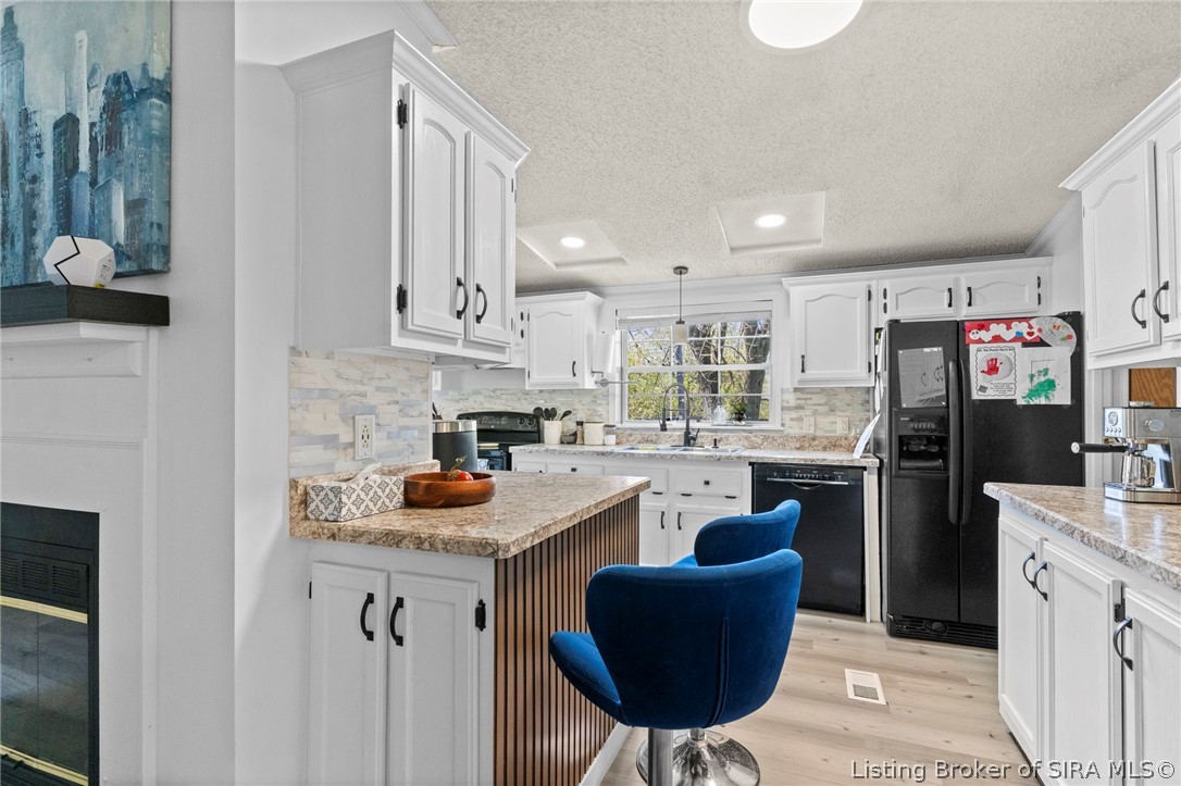 1048 North 1st Street Austin, IN 47102 - Photo 11 of 27