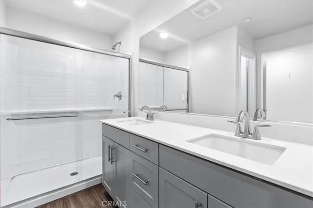 $559,990 | 3514 Van Buren Boulevard, Riverside, CA 92503