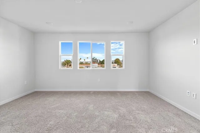 $559,990 | 3514 Van Buren Boulevard, Riverside, CA 92503