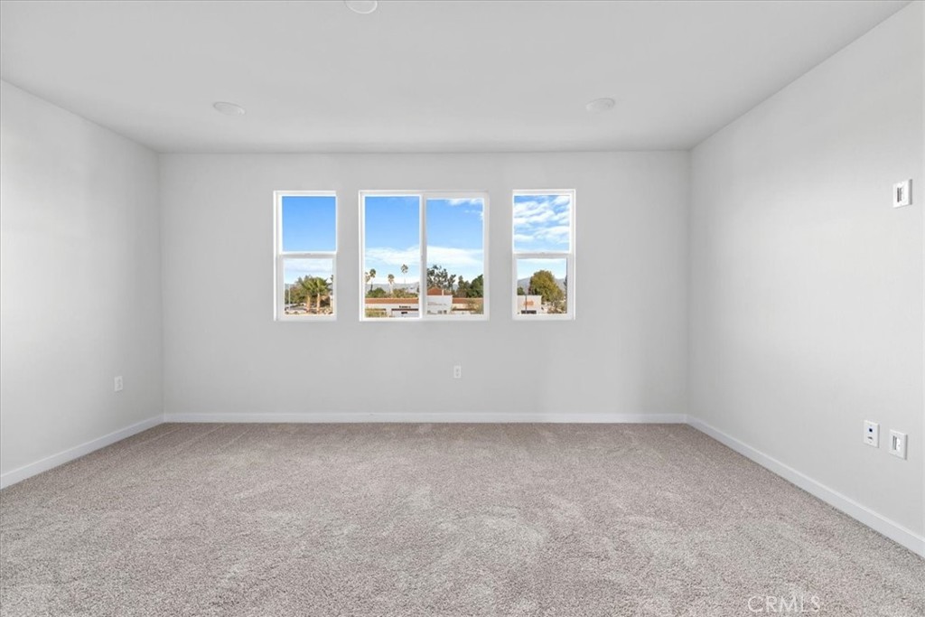 3514 Van Buren Boulevard Riverside, CA 92503 - Photo 12 of 18