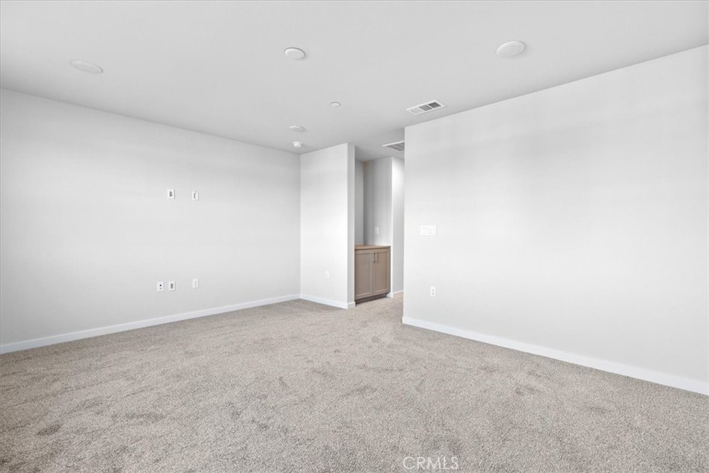 3514 Van Buren Boulevard Riverside, CA 92503 - Photo 13 of 18