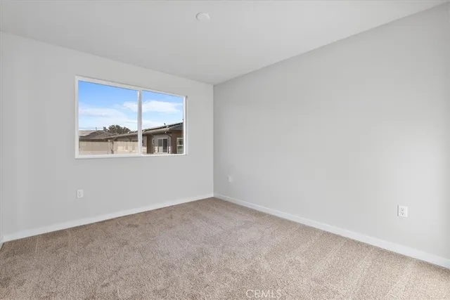 $559,990 | 3514 Van Buren Boulevard, Riverside, CA 92503