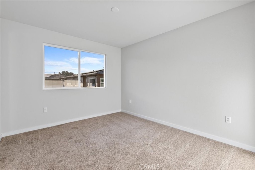 3514 Van Buren Boulevard Riverside, CA 92503 - Photo 14 of 18