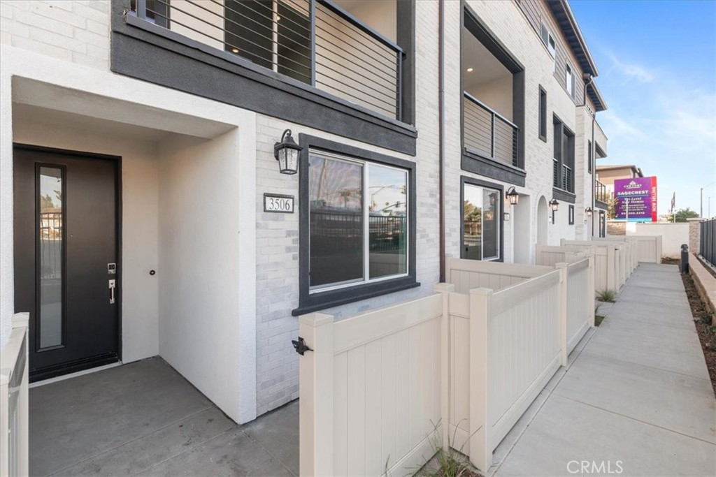 3514 Van Buren Boulevard Riverside, CA 92503 - Photo 15 of 18