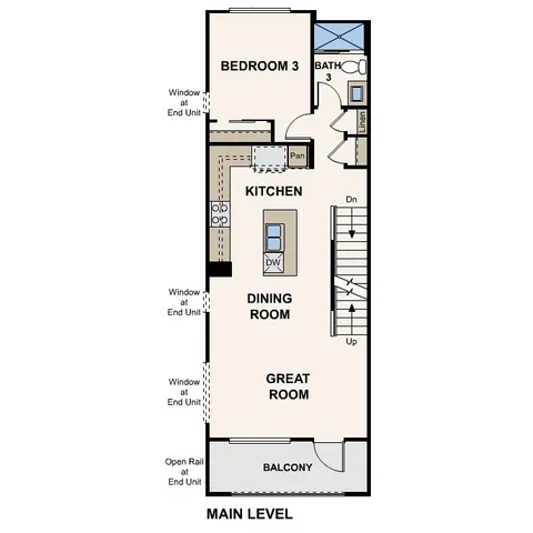 $559,990 | 3514 Van Buren Boulevard, Riverside, CA 92503