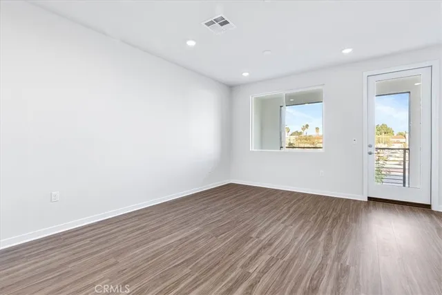 $559,990 | 3514 Van Buren Boulevard, Riverside, CA 92503