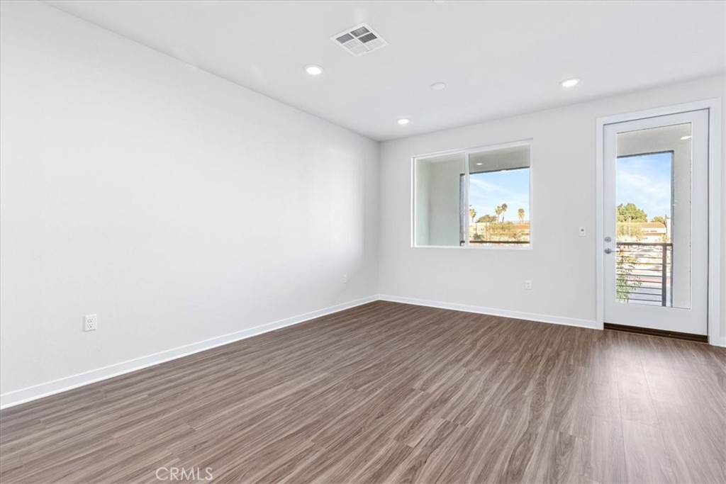 3514 Van Buren Boulevard Riverside, CA 92503 - Photo 4 of 18