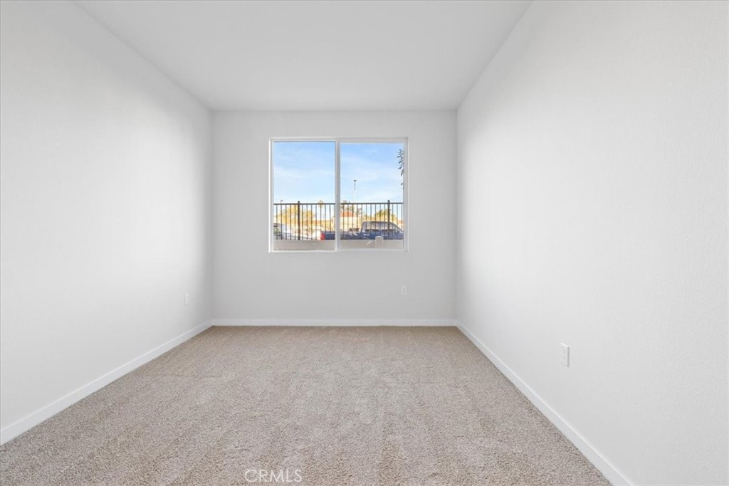 3514 Van Buren Boulevard Riverside, CA 92503 - Photo 5 of 18