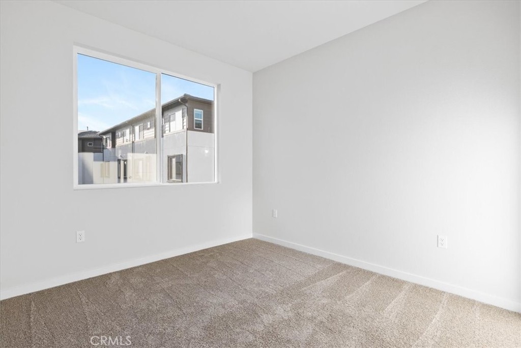 3514 Van Buren Boulevard Riverside, CA 92503 - Photo 6 of 18
