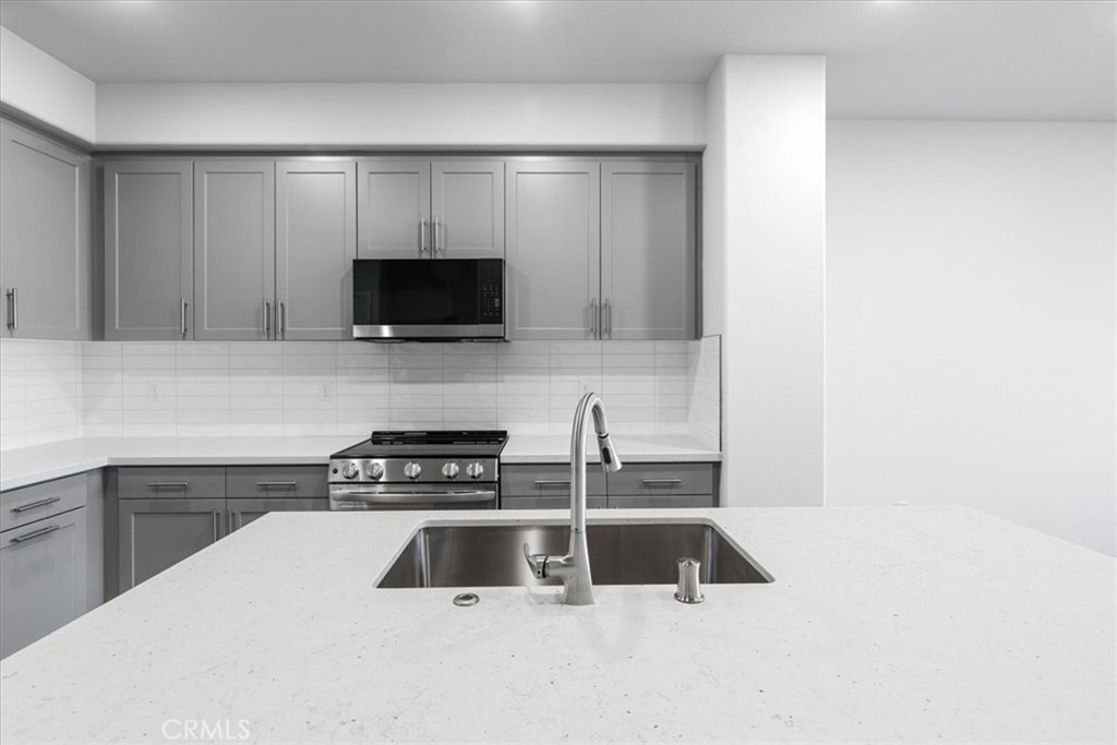 3514 Van Buren Boulevard Riverside, CA 92503 - Photo 9 of 18