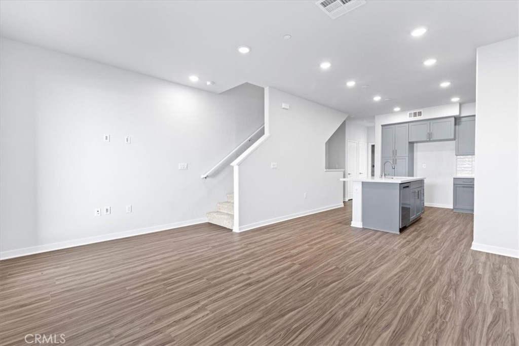 3514 Van Buren Boulevard Riverside, CA 92503 - Photo 10 of 18