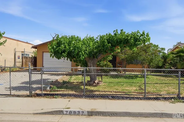 $199,900 | Undisclosed Address, Richgrove, CA 93261