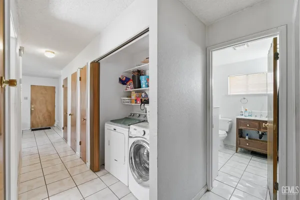 $199,900 | Undisclosed Address, Richgrove, CA 93261