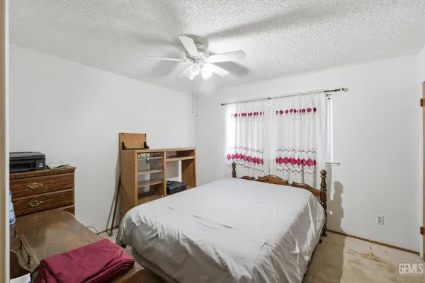 $199,900 | Undisclosed Address, Richgrove, CA 93261